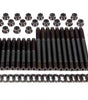 ARP154-4301