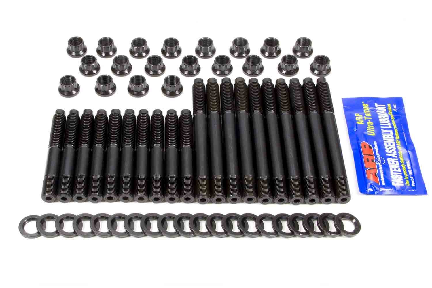 ARP154-4301