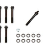 ARP154-5004