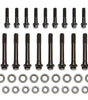 ARP154-5203