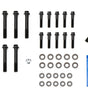 ARP154-5204