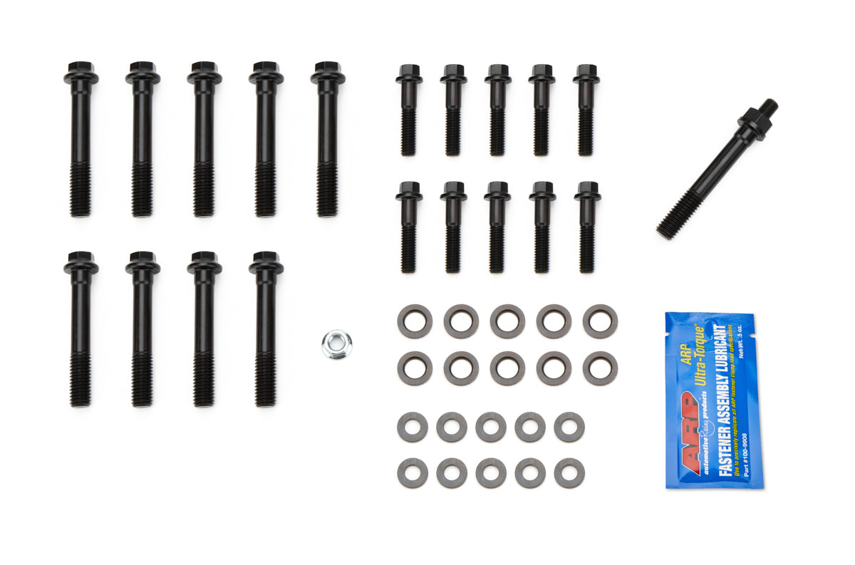 ARP154-5204