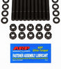 ARP154-5401
