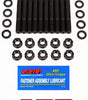 ARP154-5403
