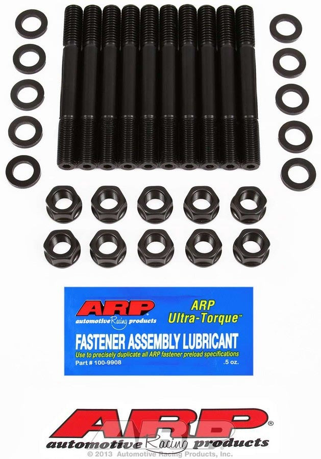 ARP154-5403