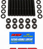 ARP154-5404