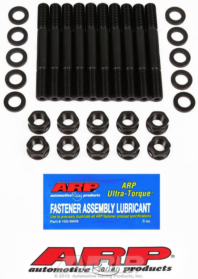ARP154-5404