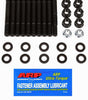 ARP154-5407