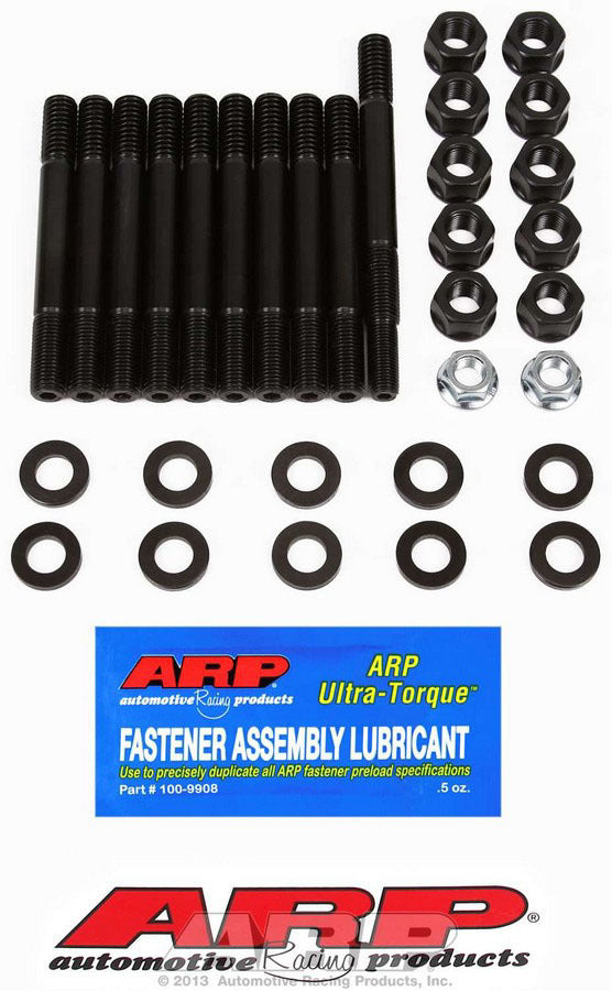 ARP154-5407