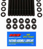 ARP154-5408