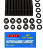 ARP154-5410