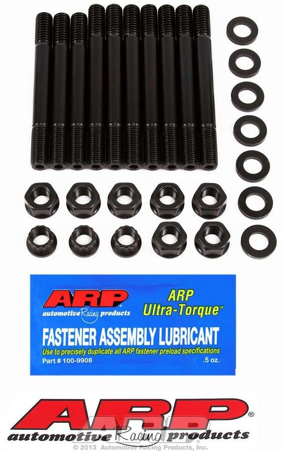 ARP154-5410