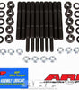 ARP154-5503