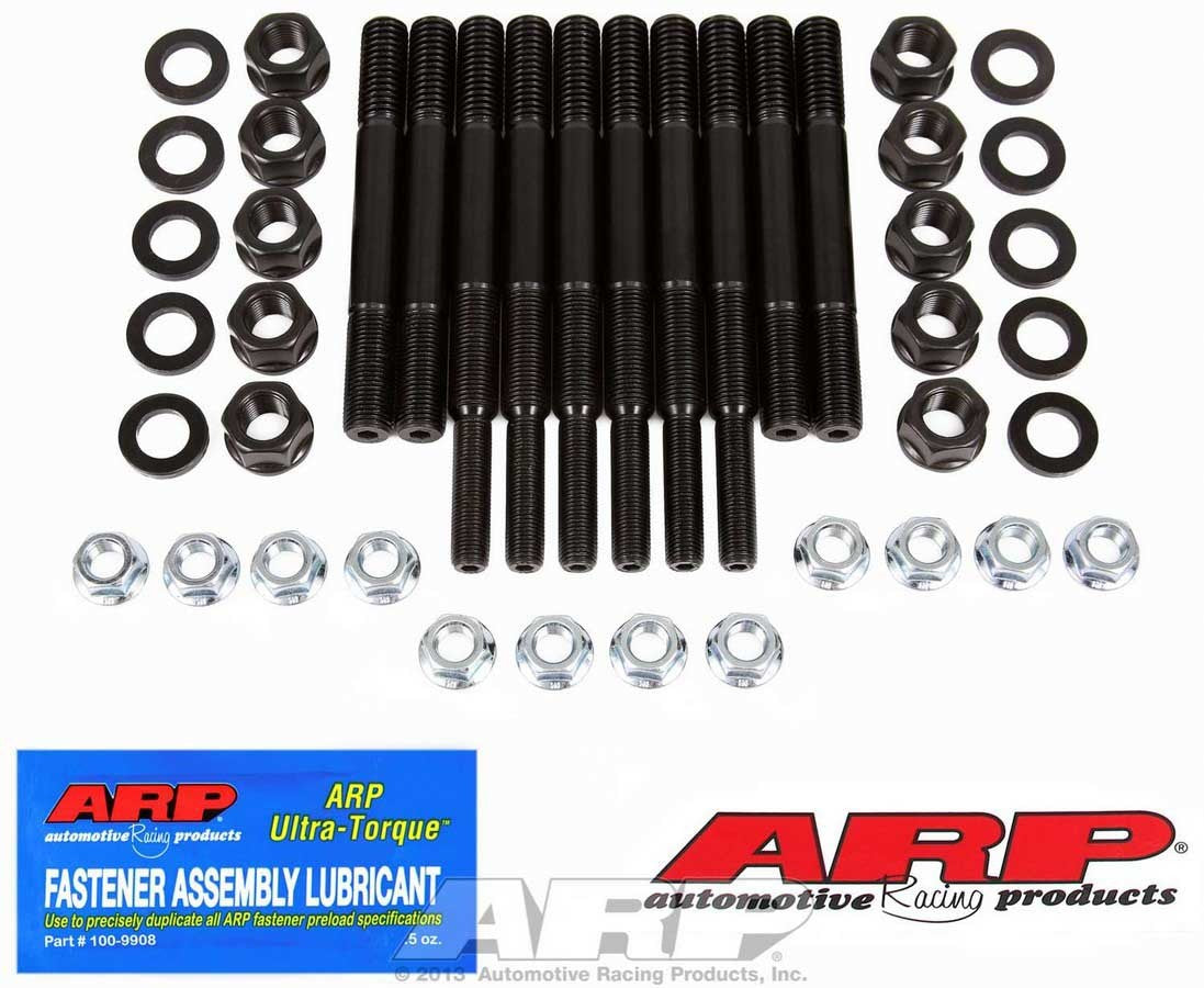 ARP154-5503