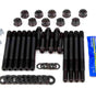 ARP154-5602