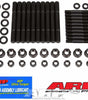 ARP154-5604
