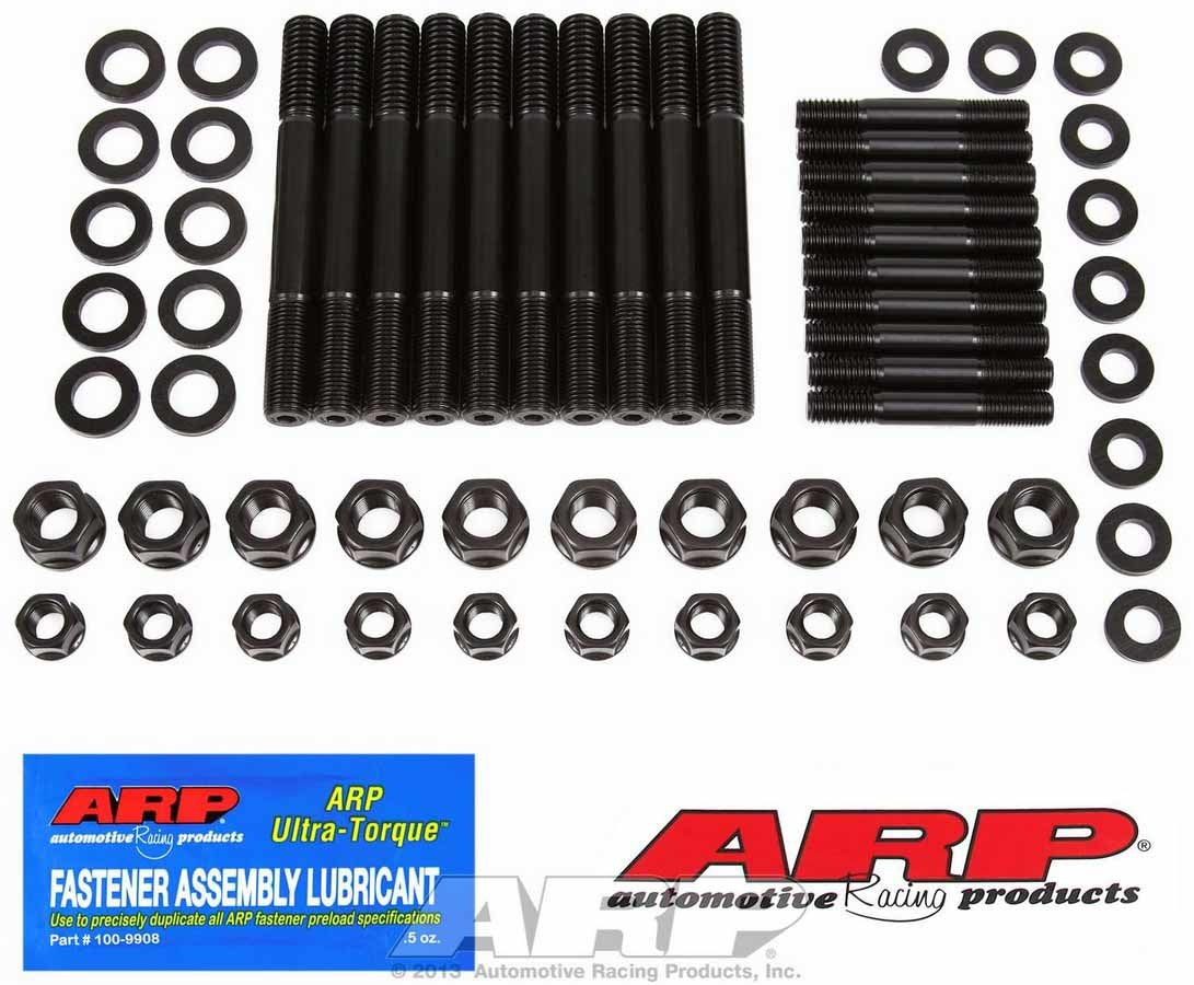 ARP154-5604