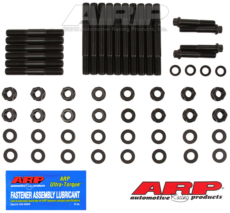 ARP154-5608