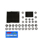 ARP154-5611