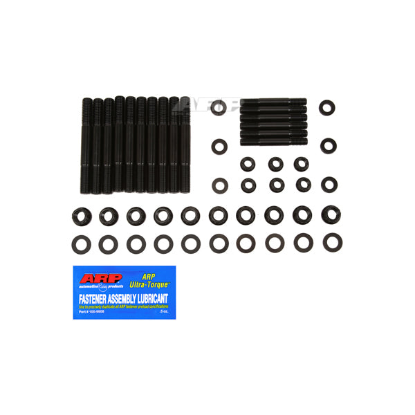 ARP154-5611