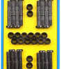 ARP154-6001