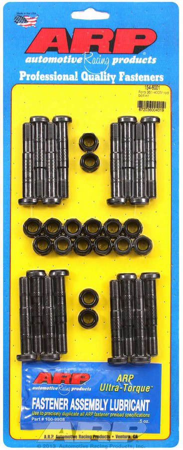 ARP154-6001