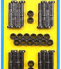 ARP154-6003
