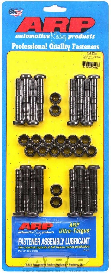 ARP154-6003