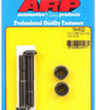 ARP154-6022