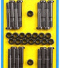 ARP154-6401