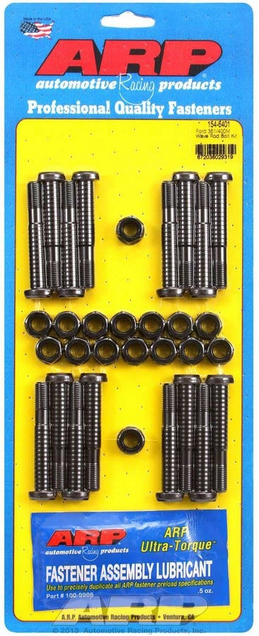 ARP154-6401