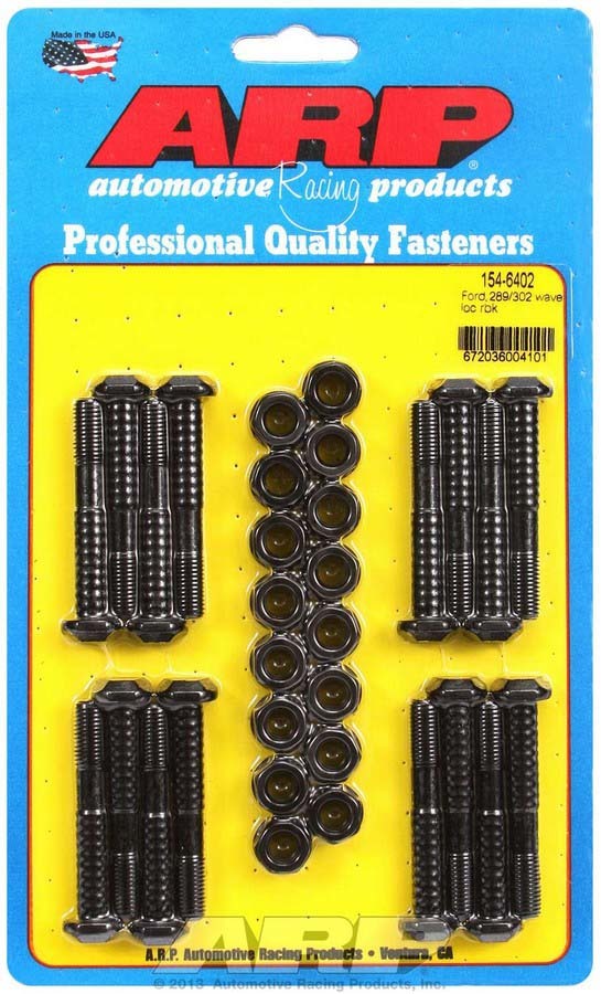 ARP154-6402