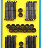 ARP154-6403