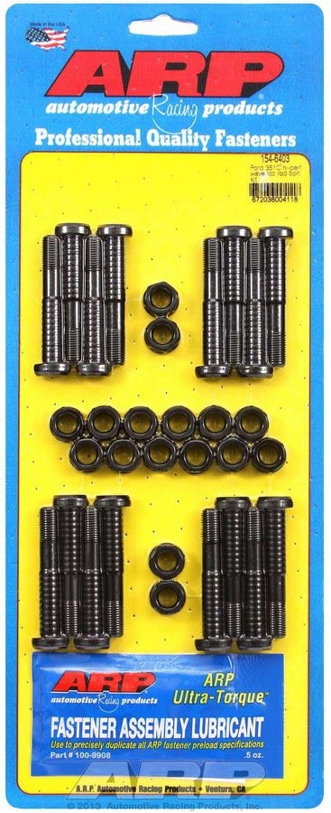 ARP154-6403