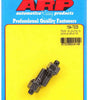 ARP154-7005