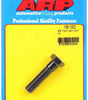 ARP155-1002