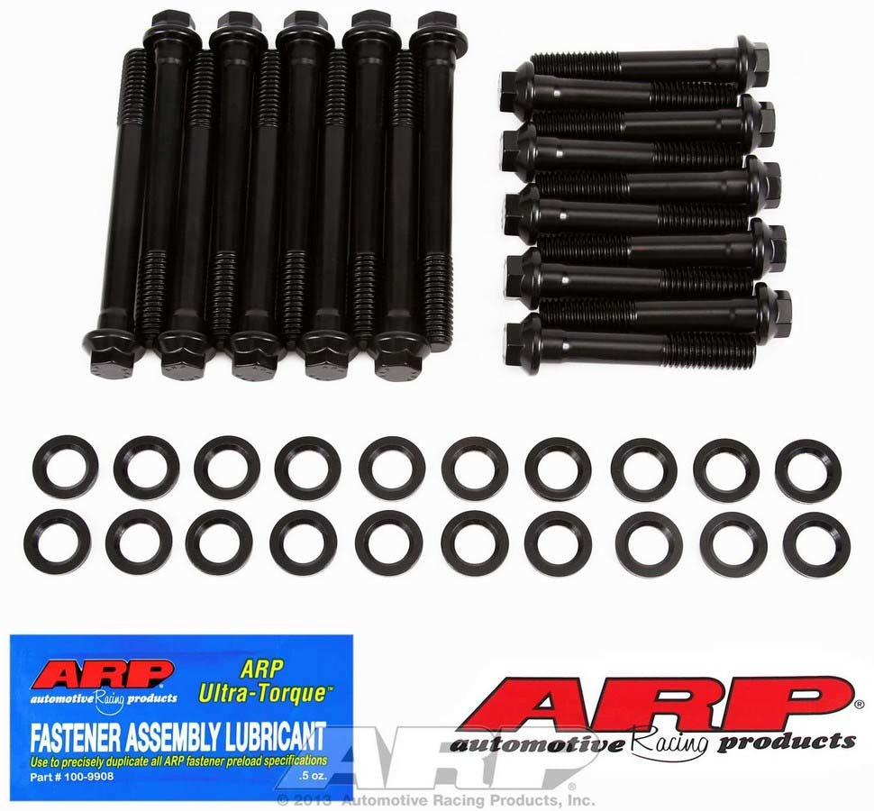 ARP155-3601