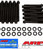ARP155-3603