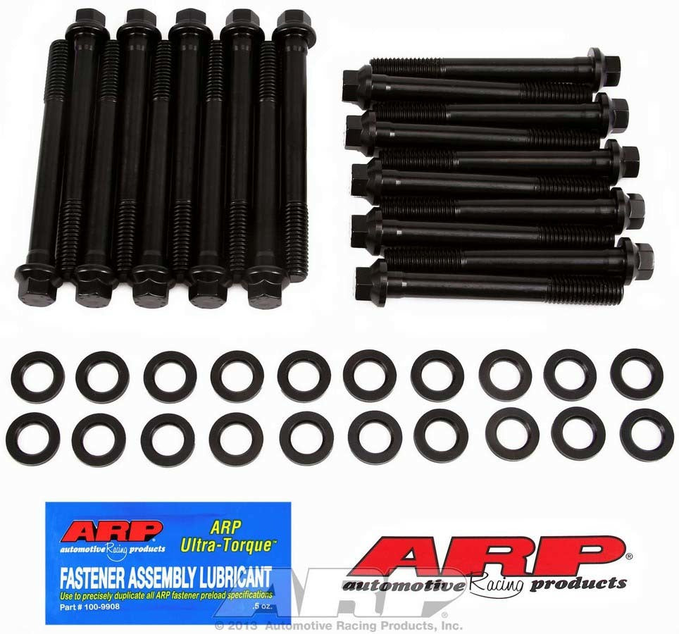 ARP155-3603