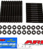 ARP155-4001