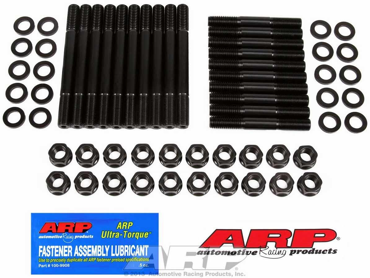 ARP155-4001