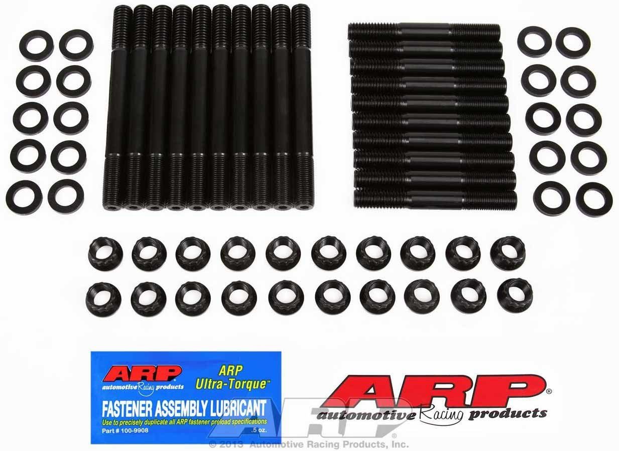 ARP155-4201