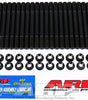 ARP155-4204