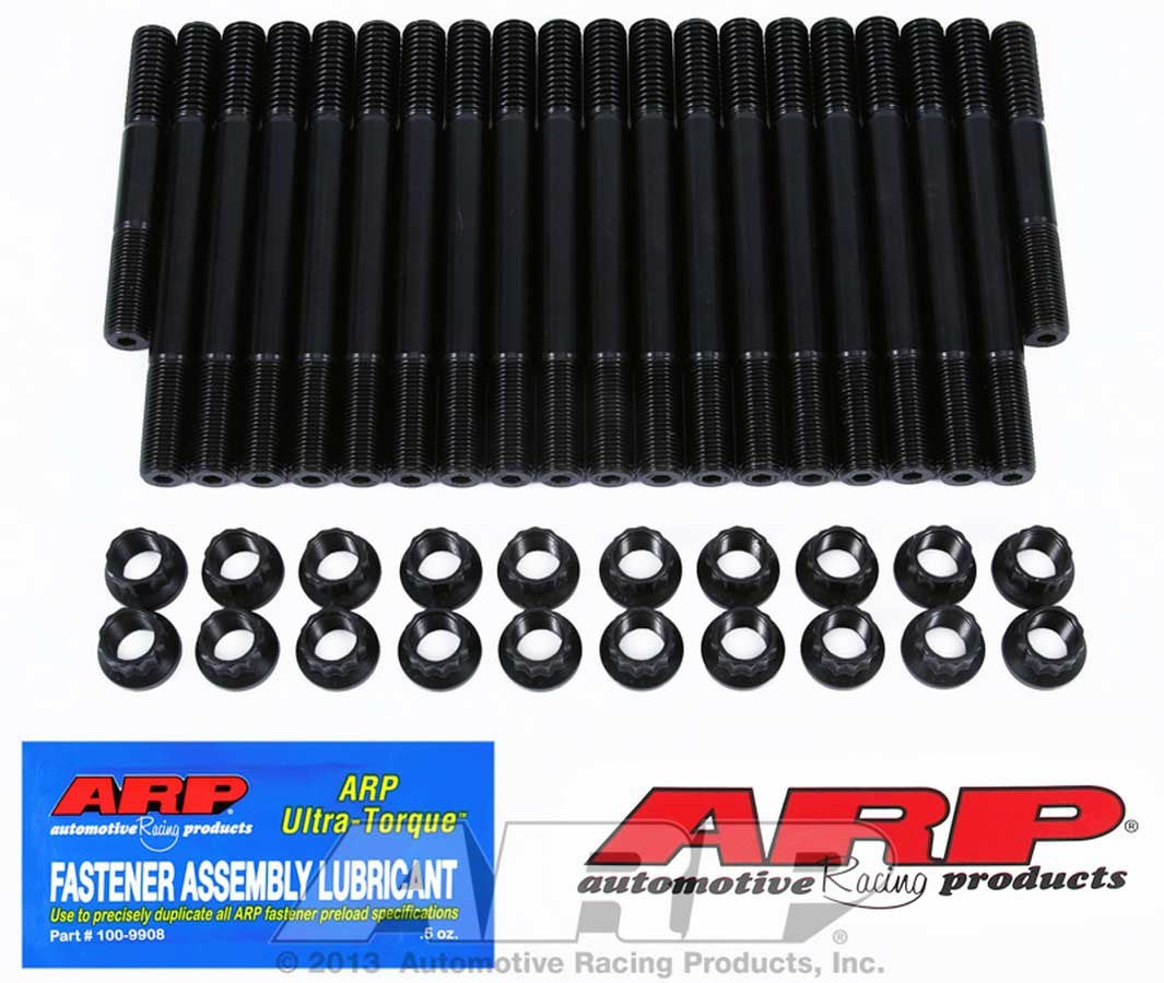 ARP155-4204