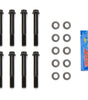 ARP155-5201