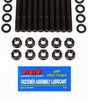 ARP155-5401