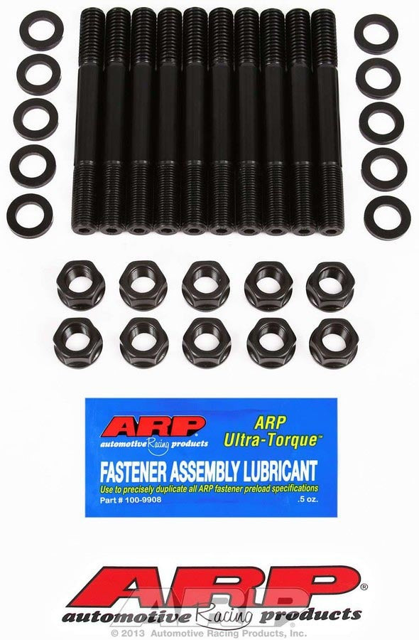 ARP155-5401