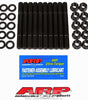 ARP155-5402