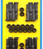 ARP155-6001