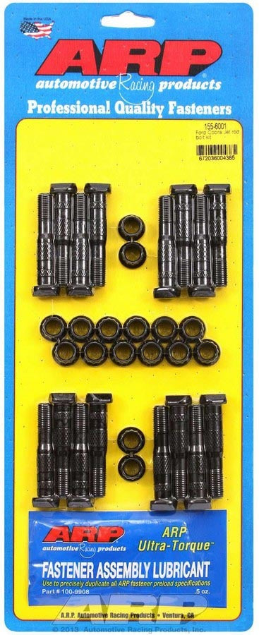 ARP155-6001